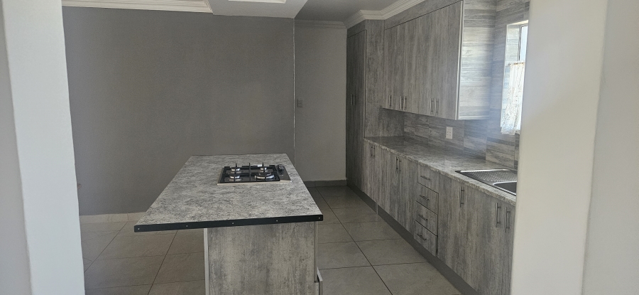 2 Bedroom Property for Sale in Camelot Northern Cape
